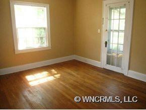 89 Vermont Avenue - Photo 7