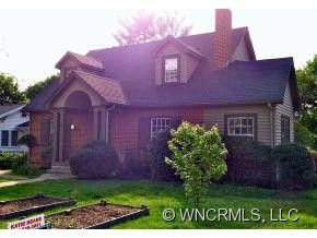 89 Vermont Avenue - Photo 8