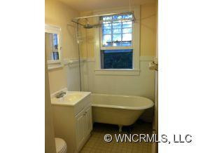 89 Vermont Avenue - Photo 9