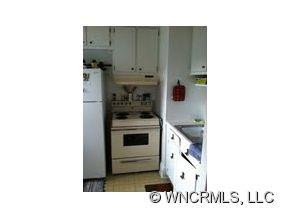 89 Vermont Avenue - Photo 10