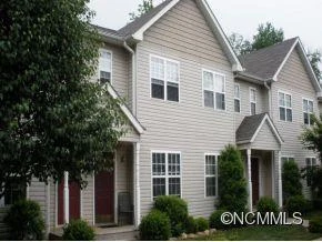 97 STAFFORD COURT