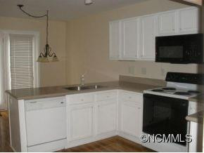 97 STAFFORD COURT - Photo 3