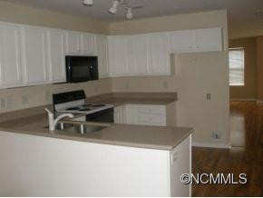 97 STAFFORD COURT - Photo 4