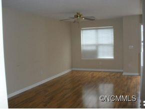 97 STAFFORD COURT - Photo 5