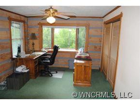 120 Woodpecker - Photo 16