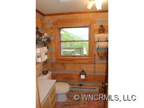 120 Woodpecker - Photo 17