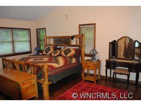 120 Woodpecker - Photo 18
