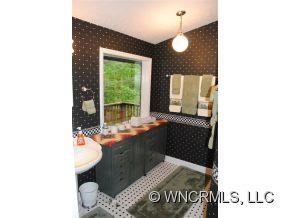 120 Woodpecker - Photo 19