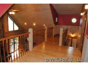 120 Woodpecker - Photo 20