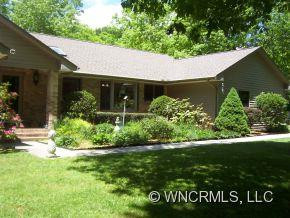 331 Thunder Road - Photo 2
