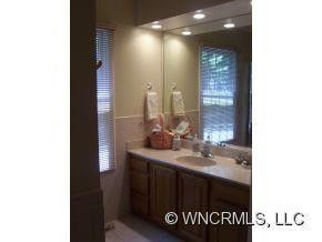 331 Thunder Road - Photo 11