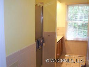 331 Thunder Road - Photo 12