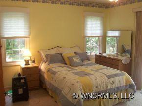 331 Thunder Road - Photo 13