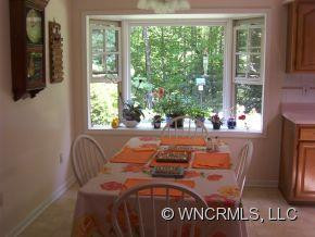 331 Thunder Road - Photo 14