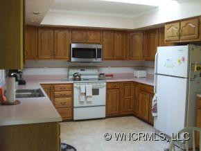 331 Thunder Road - Photo 15