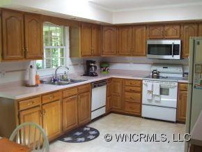 331 Thunder Road - Photo 16