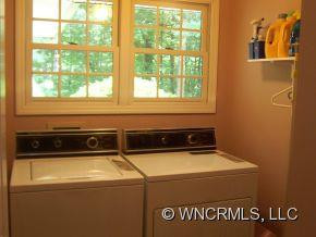 331 Thunder Road - Photo 17