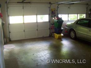 331 Thunder Road - Photo 18