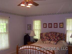 331 Thunder Road - Photo 19