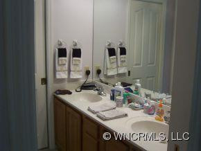 331 Thunder Road - Photo 20
