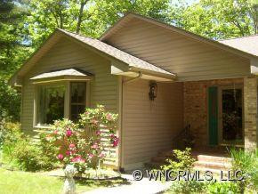 331 Thunder Road - Photo 3