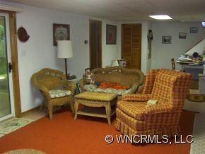 331 Thunder Road - Photo 21