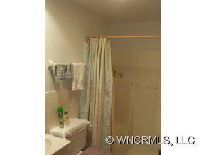 331 Thunder Road - Photo 22
