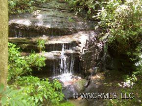 331 Thunder Road - Photo 23