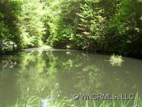 331 Thunder Road - Photo 24