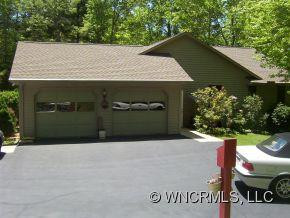 331 Thunder Road - Photo 4