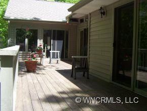 331 Thunder Road - Photo 5