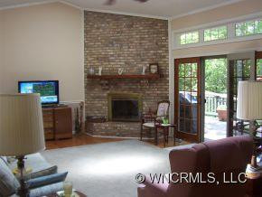 331 Thunder Road - Photo 6