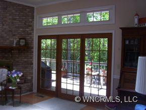 331 Thunder Road - Photo 7
