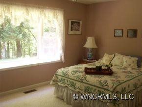 331 Thunder Road - Photo 9