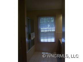 331 Thunder Road - Photo 10