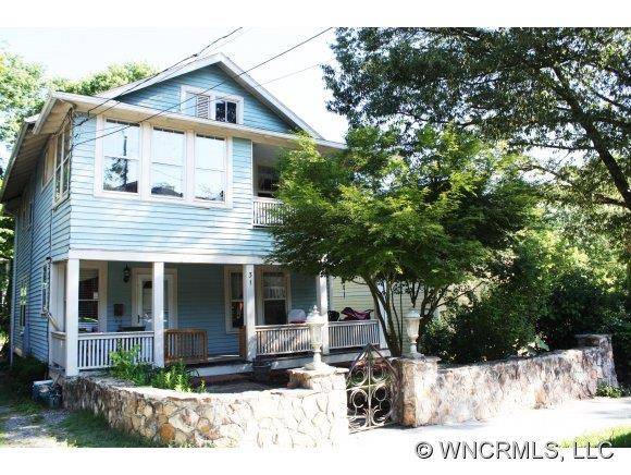 31 Elizabeth Street