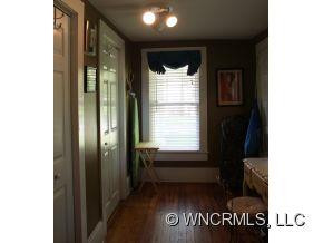 31 Elizabeth Street - Photo 11