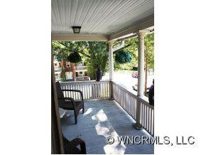 31 Elizabeth Street - Photo 13