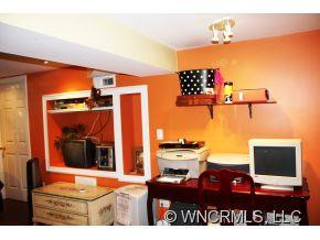 31 Elizabeth Street - Photo 15