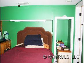 31 Elizabeth Street - Photo 16
