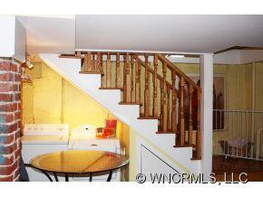 31 Elizabeth Street - Photo 17