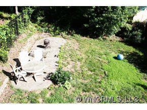 31 Elizabeth Street - Photo 19