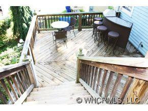 31 Elizabeth Street - Photo 20