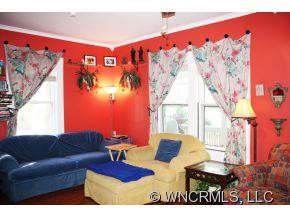 31 Elizabeth Street - Photo 3