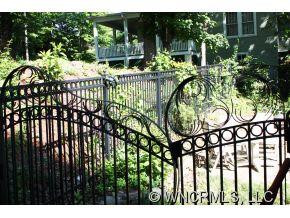 31 Elizabeth Street - Photo 21