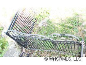 31 Elizabeth Street - Photo 22