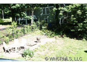 31 Elizabeth Street - Photo 23