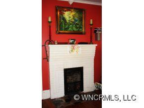 31 Elizabeth Street - Photo 4