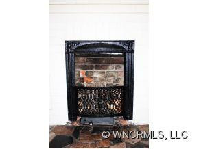 31 Elizabeth Street - Photo 5