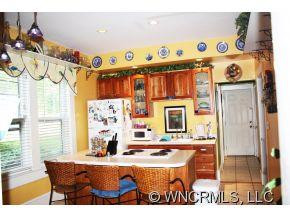 31 Elizabeth Street - Photo 7